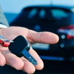 Is Endeavor a Car Rental Company? All You Need to Know