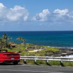 How Much is Car Rental in Hawaii? Find the Best Deals for Your Hawaiian Getaway