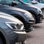 Why is Car Rental So Cheap? Understanding the Factors Behind Low Car Rental Prices