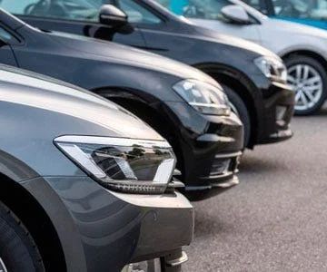 Why is Car Rental So Cheap? Understanding the Factors Behind Low Car Rental Prices