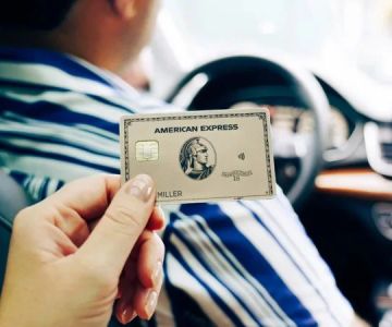 Does American Express Provide Car Rental Insurance?