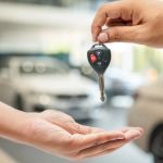 What is a Drop Fee for Car Rental? Everything You Need to Know