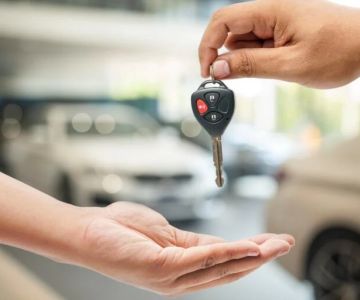 What is a Drop Fee for Car Rental? Everything You Need to Know