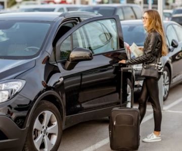 How to Open a Car Rental Business: A Complete Guide for Success