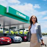 National Car Rental Cancellation Policy - What You Need to Know