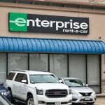 How to Extend Your Enterprise Car Rental