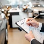 Understanding Liability Insurance for Car Rentals: What You Need to Know
