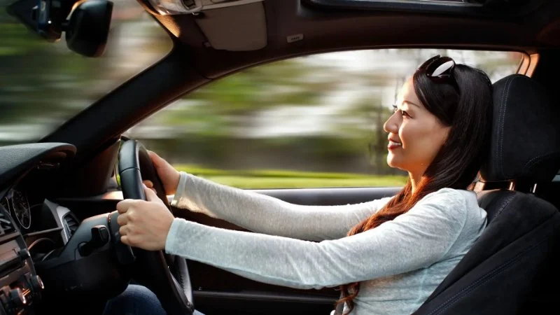 Does Mastercard Cover Car Rental Insurance? Explore Your Options