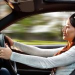 Does Mastercard Cover Car Rental Insurance? Explore Your Options