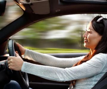 Does Mastercard Cover Car Rental Insurance? Explore Your Options