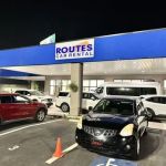 Is Routes Car Rental Legit? A Comprehensive Review