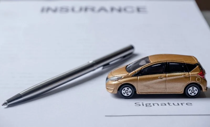 Should I Get Car Rental Insurance?