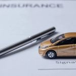 Should I Get Car Rental Insurance?