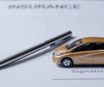 Should I Get Car Rental Insurance?