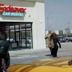 Is Endeavor a Car Rental? Understanding the Car Rental Service