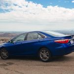What is a Midsize Car Rental? Everything You Need to Know