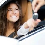 How Does Car Rental Insurance Work