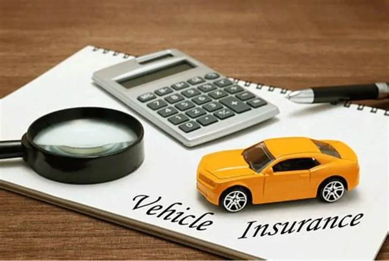 Does Travel Insurance Cover Car Rental? What You Need to Know