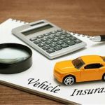 Does Travel Insurance Cover Car Rental? What You Need to Know