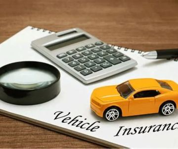 Does Travel Insurance Cover Car Rental? What You Need to Know