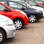 What is the Cheapest Car Rental Place?