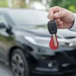 Do You Need to Purchase Car Rental Insurance? A Complete Guide