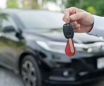 Do You Need to Purchase Car Rental Insurance? A Complete Guide