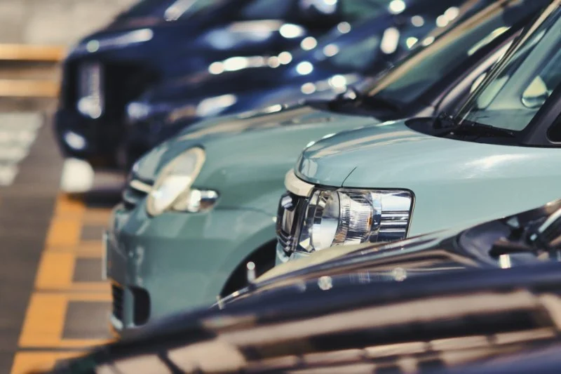 What Credit Cards Have Car Rental Insurance?