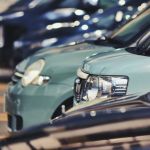 What Credit Cards Have Car Rental Insurance?