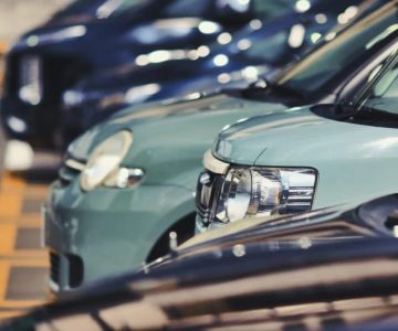 What Credit Cards Have Car Rental Insurance?