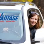 Is Advantage Car Rental Good? A Comprehensive Review