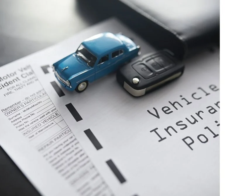 How Much is Car Rental Insurance? A Complete Guide for US Renters