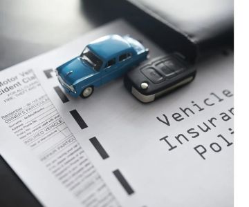How Much is Car Rental Insurance? A Complete Guide for US Renters