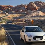 How Much is Alamo Car Rental Deposit? Everything You Need to Know