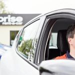 Does Enterprise Car Rental Take Debit Cards? | Carvel Car Rental