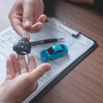 Is Expedia Car Rental Legit? A Comprehensive Review for Travelers