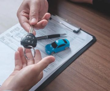 Is Expedia Car Rental Legit? A Comprehensive Review for Travelers