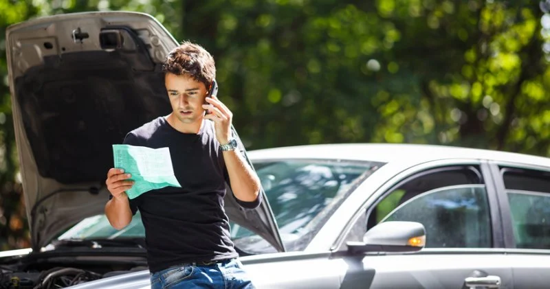 Does Discover Have Car Rental Insurance? Your Complete Guide to Coverage