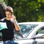 Does Discover Have Car Rental Insurance? Your Complete Guide to Coverage
