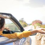 Which Car Rental Does Not Require a Deposit?