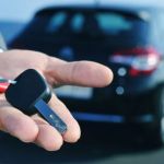 Is Endeavor a Car Rental Service?