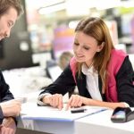 Do Car Rental Companies Check Credit? What You Need to Know