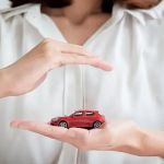 What is Supplemental Liability Protection for Car Rentals?