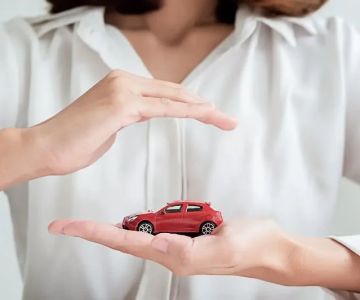 What is Supplemental Liability Protection for Car Rentals?