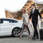 How Far in Advance Should I Book a Car Rental?