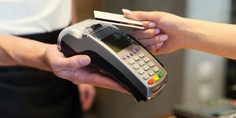 Does Avis Car Rental Take Debit Cards? Everything You Need to Know