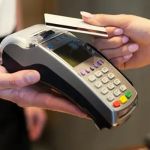 Does Avis Car Rental Take Debit Cards? Everything You Need to Know