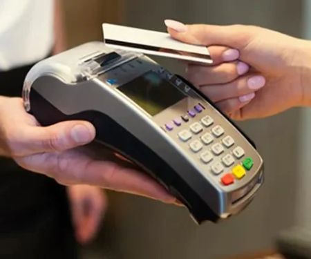 Does Avis Car Rental Take Debit Cards? Everything You Need to Know