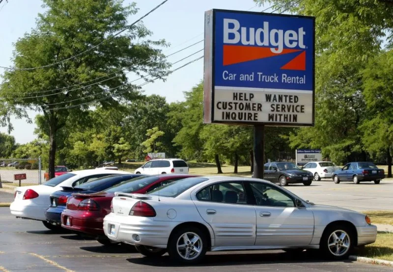 Is Budget Car Rental Good? Everything You Need to Know