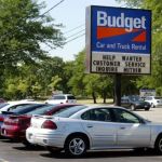Is Budget Car Rental Good? Everything You Need to Know